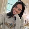 alisthreads